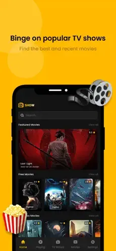 thoptv-apk-download-new-version tv show